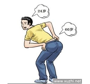 20qgP(pn)ͻ?һc(din)!